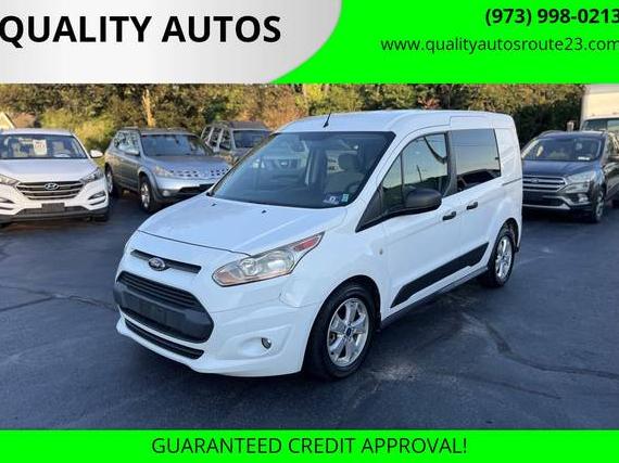 FORD TRANSIT CONNECT 2016 NM0LS6F71G1270869 image FORD TRANSIT CONNECT 2016 NM0LS6F71G1270869 image